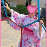 ヒメ日記 2026/07/07 08:00 投稿 紺野あゆみ お色気物語（横浜ハレ系）