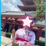 ヒメ日記 2026/07/25 20:30 投稿 紺野あゆみ お色気物語（横浜ハレ系）