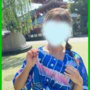 ヒメ日記 2026/08/14 07:30 投稿 紺野あゆみ お色気物語（横浜ハレ系）