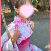 ヒメ日記 2026/08/29 20:30 投稿 紺野あゆみ お色気物語（横浜ハレ系）