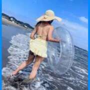 ヒメ日記 2026/09/17 07:30 投稿 紺野あゆみ お色気物語（横浜ハレ系）