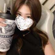 ヒメ日記 2025/02/05 14:37 投稿 せいら ルージュ