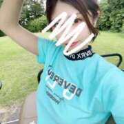 ヒメ日記 2025/06/26 22:57 投稿 せいら ルージュ