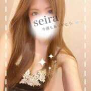 ヒメ日記 2025/07/13 20:25 投稿 せいら ルージュ