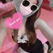 ヒメ日記 2025/07/19 17:09 投稿 せいら ルージュ