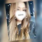 ヒメ日記 2025/08/15 20:15 投稿 せいら ルージュ