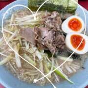 ヒメ日記 2025/08/28 15:57 投稿 せいら ルージュ