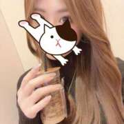 ヒメ日記 2025/09/04 16:34 投稿 せいら ルージュ