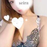 ヒメ日記 2025/09/13 15:34 投稿 せいら ルージュ