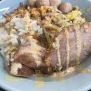 ヒメ日記 2025/09/15 17:00 投稿 せいら ルージュ