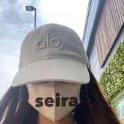 ヒメ日記 2025/09/19 14:54 投稿 せいら ルージュ