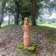 ヒメ日記 2025/10/05 10:04 投稿 せいら ルージュ