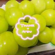 ヒメ日記 2025/10/11 00:48 投稿 せいら ルージュ