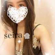 ヒメ日記 2025/10/22 16:02 投稿 せいら ルージュ