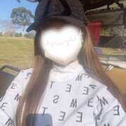 ヒメ日記 2025/11/30 19:29 投稿 せいら ルージュ