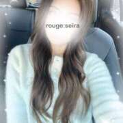 ヒメ日記 2025/12/12 18:46 投稿 せいら ルージュ