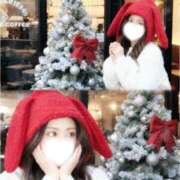 ヒメ日記 2025/12/18 13:18 投稿 せいら ルージュ