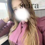 ヒメ日記 2025/12/22 17:55 投稿 せいら ルージュ