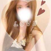 ヒメ日記 2025/12/29 02:08 投稿 せいら ルージュ