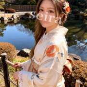 ヒメ日記 2026/01/07 16:50 投稿 せいら ルージュ