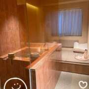 ヒメ日記 2026/02/11 23:36 投稿 せいら ルージュ