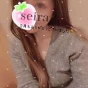 ヒメ日記 2026/03/05 16:09 投稿 せいら ルージュ