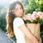 せいら ６月もよろしくです⸜ ♡ ⸝  ルージュ