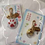 ヒメ日記 2025/01/03 08:04 投稿 浅見れいこ お色気物語（横浜ハレ系）