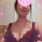 ヒメ日記 2025/01/04 08:01 投稿 浅見れいこ お色気物語（横浜ハレ系）