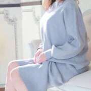 ヒメ日記 2025/01/12 08:02 投稿 浅見れいこ お色気物語（横浜ハレ系）