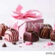 ヒメ日記 2025/01/14 10:02 投稿 浅見れいこ お色気物語（横浜ハレ系）