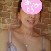 ヒメ日記 2025/01/28 08:30 投稿 浅見れいこ お色気物語（横浜ハレ系）