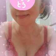 ヒメ日記 2025/02/01 09:49 投稿 浅見れいこ お色気物語（横浜ハレ系）