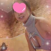 ヒメ日記 2025/02/04 09:04 投稿 浅見れいこ お色気物語（横浜ハレ系）