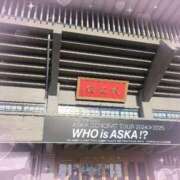 ヒメ日記 2025/02/16 08:19 投稿 浅見れいこ お色気物語（横浜ハレ系）