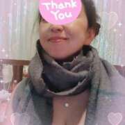 ヒメ日記 2025/03/09 08:20 投稿 浅見れいこ お色気物語（横浜ハレ系）