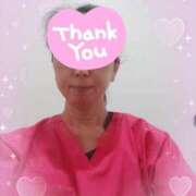 ヒメ日記 2025/03/22 08:13 投稿 浅見れいこ お色気物語（横浜ハレ系）