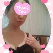 ヒメ日記 2025/03/25 08:39 投稿 浅見れいこ お色気物語（横浜ハレ系）