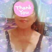 ヒメ日記 2025/04/15 08:42 投稿 浅見れいこ お色気物語（横浜ハレ系）