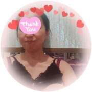 ヒメ日記 2025/04/22 08:08 投稿 浅見れいこ お色気物語（横浜ハレ系）