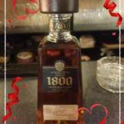 ヒメ日記 2025/05/25 08:11 投稿 浅見れいこ お色気物語（横浜ハレ系）