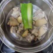 ヒメ日記 2025/06/03 08:47 投稿 浅見れいこ お色気物語（横浜ハレ系）