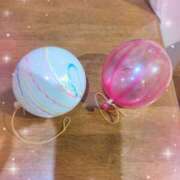 ヒメ日記 2025/06/10 08:19 投稿 浅見れいこ お色気物語（横浜ハレ系）