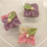 ヒメ日記 2025/06/17 08:25 投稿 浅見れいこ お色気物語（横浜ハレ系）