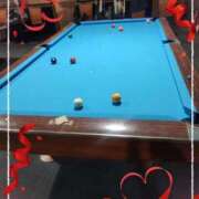 ヒメ日記 2025/06/28 08:37 投稿 浅見れいこ お色気物語（横浜ハレ系）