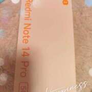 ヒメ日記 2025/07/01 08:03 投稿 浅見れいこ お色気物語（横浜ハレ系）