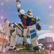 ヒメ日記 2025/07/12 08:25 投稿 浅見れいこ お色気物語（横浜ハレ系）