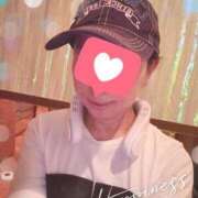 ヒメ日記 2025/07/22 08:46 投稿 浅見れいこ お色気物語（横浜ハレ系）