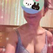 ヒメ日記 2025/08/02 08:34 投稿 浅見れいこ お色気物語（横浜ハレ系）