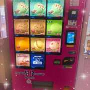 ヒメ日記 2025/08/12 10:15 投稿 浅見れいこ お色気物語（横浜ハレ系）